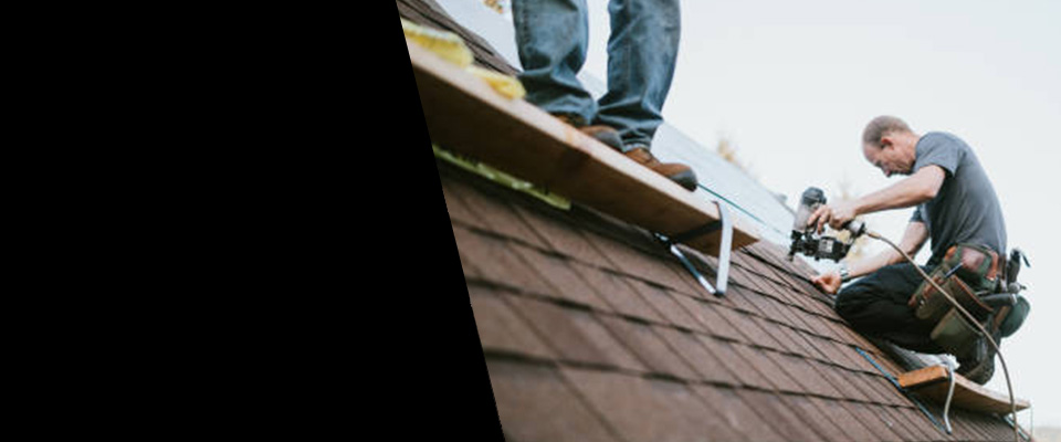 O Fallon Roofing Contractors